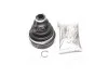 Пыльник ШРУСа SUBARU FORESTER (Пр-во Cifam) CIFAM 613608 (фото 2)