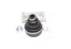 Пыльник ШРУСа SUBARU FORESTER (Пр-во Cifam) CIFAM 613608 (фото 3)