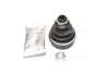 Пыльник ШРУСа SUBARU FORESTER (Пр-во Cifam) CIFAM 613608 (фото 4)