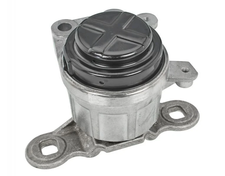 Опора двигателя FORD MONDEO III (Пр-во) MEYLE 714 130 0015 (фото 1)