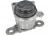 Опора двигателя FORD MONDEO III (Пр-во) MEYLE 714 130 0015 (фото 1)