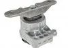 Опора двигателя FORD MONDEO III (Пр-во) MEYLE 714 130 0015 (фото 2)