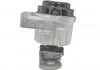 Опора двигателя FORD MONDEO III (Пр-во) MEYLE 714 130 0015 (фото 3)