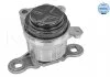 Опора двигателя FORD MONDEO III (Пр-во) MEYLE 714 130 0015 (фото 4)