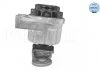 Опора двигателя FORD MONDEO III (Пр-во) MEYLE 714 130 0015 (фото 6)