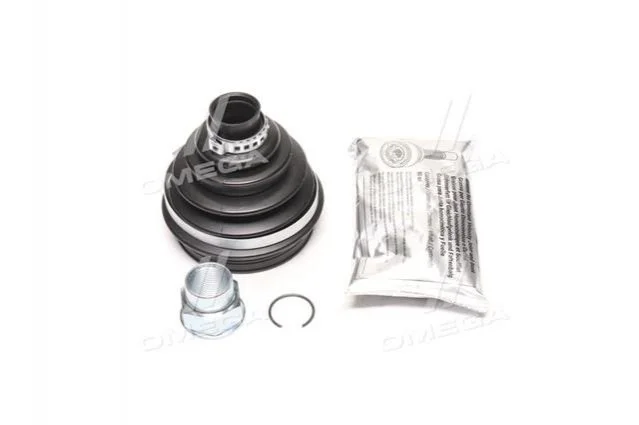 Пильовик ШРУСу Citroen / Fiat (вир-во Cifam) CIFAM 613420 (фото 1)