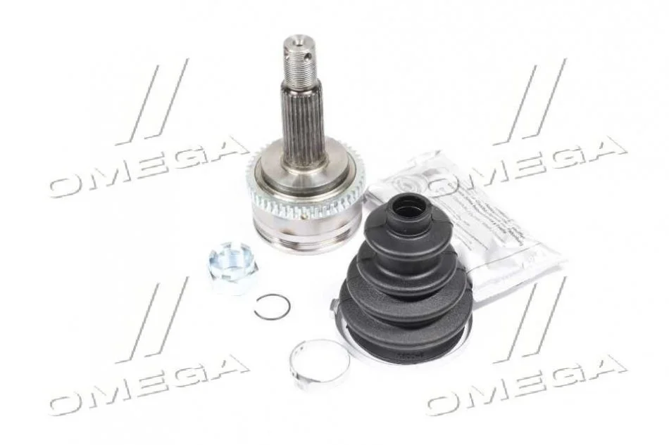 ШРУС с пыльником HYUNDAI i30 (пр-во Cifam) CIFAM 607796 (фото 1)
