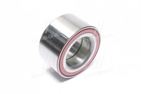 Подшипник ступицы передней (пр-во Mobis) Hyundai/Kia/Mobis 503103E102
