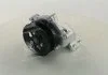 Насос охолоджувальної рідини (вир-во Mobis) Hyundai/Kia/Mobis 251002F700 (фото 4)