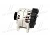 Генератор HYUNDAI ACCENT 00-10 90A DECARO DE.18300004 (фото 2)