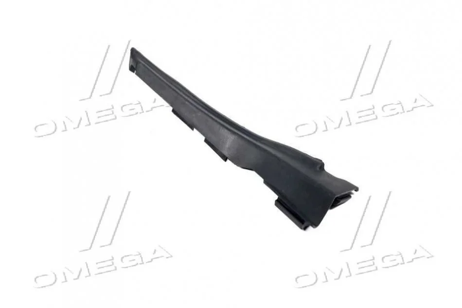 ЗАГЛУШКА ПЛАСТИКОВАЯ Hyundai/Kia/Mobis 861532S000 (фото 1)