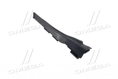 ЗАГЛУШКА ПЛАСТИКОВАЯ Hyundai/Kia/Mobis 861532S000