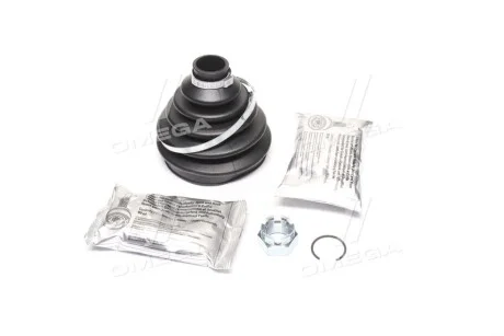 Пыльник ШРУСа HYUNDAI/ KIA (Пр-во Cifam) CIFAM 613498