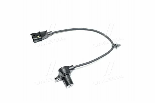 Датчик положення колінвалу (вир-во Mobis) Hyundai/Kia/Mobis 391802A200 (фото 1)