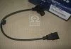 Датчик положення колінвалу (вир-во Mobis) Hyundai/Kia/Mobis 391802A200 (фото 2)