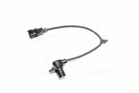 Датчик положення колінвалу (вир-во Mobis) Hyundai/Kia/Mobis 391802A200