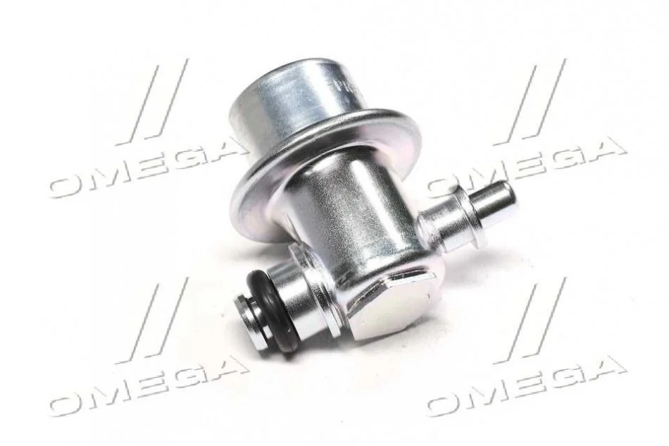 Регулятор давления топлива_VRN Hyundai/Kia/Mobis 3530125000 (фото 1)