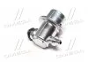Регулятор давления топлива_VRN Hyundai/Kia/Mobis 3530125000 (фото 2)