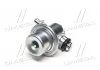 Регулятор давления топлива_VRN Hyundai/Kia/Mobis 3530125000 (фото 4)