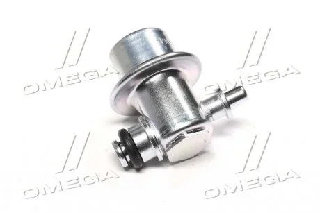 Регулятор давления топлива_VRN Hyundai/Kia/Mobis 3530125000
