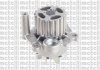 Насос водяний VAG 1.4TDI/1.9TDI METELLI 24-0879 (фото 3)