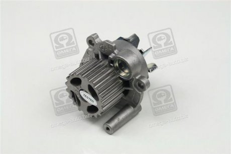 Насос водяний VAG 1.4TDI/1.9TDI METELLI 24-0879