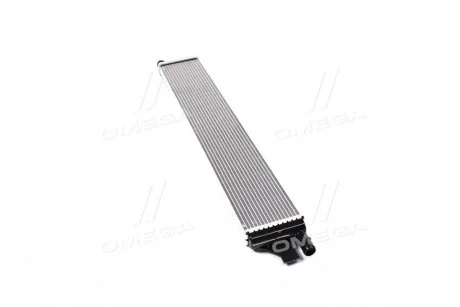 Радиатор охлажденя MASTER/MOVANO 2.3dci 10- (Ava) AVA COOLING RTA2559