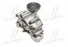 Масляный насос двигателя (вир-во Mobis) Hyundai/Kia/Mobis 213103C300 (фото 1)