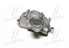 Масляный насос двигателя (вир-во Mobis) Hyundai/Kia/Mobis 213103C300 (фото 3)