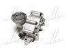 Масляный насос двигателя (вир-во Mobis) Hyundai/Kia/Mobis 213103C300 (фото 4)