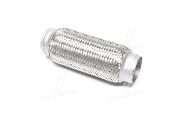Труба гофрована 50x200 mm (вир-во Fa1) Fischer Automotive One (FA1) 3502001 (фото 1)