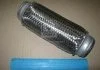 Труба гофрована 50x200 mm (вир-во Fa1) Fischer Automotive One (FA1) 3502001 (фото 2)
