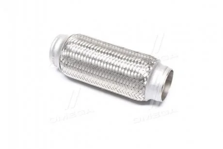 Труба гофрована 50x200 mm (вир-во Fa1) Fischer Automotive One (FA1) 3502001