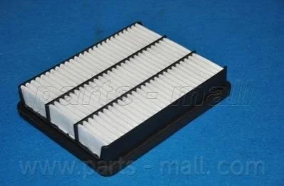 Фильтр воздушный (пр-во) PARTS-MALL PAA056 (фото 1)