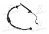 Шланг гідропідсилювача (Mobis) Hyundai/Kia/Mobis 575101C580 (фото 1)
