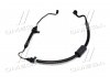 Шланг гідропідсилювача (Mobis) Hyundai/Kia/Mobis 575101C580 (фото 4)