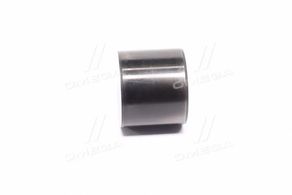 Штовхач клапана Hyundai/Kia/Mobis 222262B411 (фото 1)