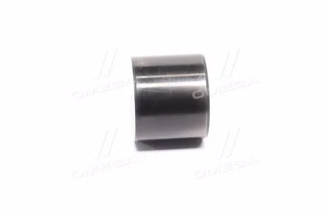 Штовхач клапана Hyundai/Kia/Mobis 222262B411