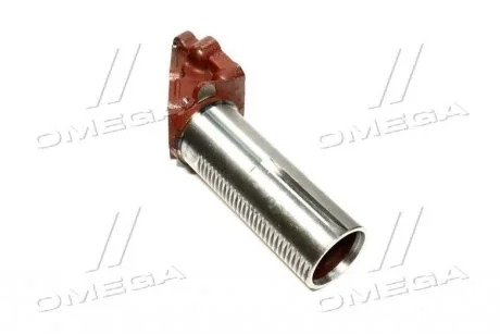 Корпуc пари конічної МТЗ (ТМ) JUBANA 522308025