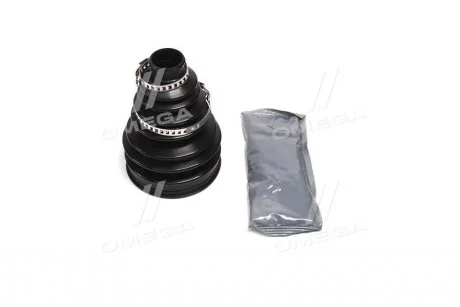 Пыльник ШРУСа D8379T (Пр-во ERT) AUTOFREN 500337T