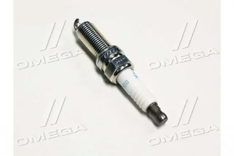 Свеча зажигания (пр-во Mobis) Hyundai/Kia/Mobis 1885111070