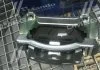 Супорт гальмівний (вир-во Mando) MANDO EX581102B700 (фото 1)