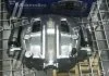 Супорт гальмівний (вир-во Mando) MANDO EX581102B700 (фото 3)