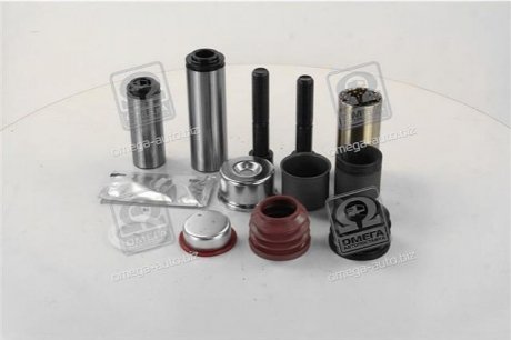 Р/к супорту KNORR SB6,7 RIDER RD 08428