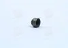 Сальник клапана (вир-во Mobis) Hyundai/Kia/Mobis 0K30C10155B (фото 1)