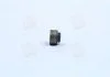 Сальник клапана (вир-во Mobis) Hyundai/Kia/Mobis 0K30C10155B (фото 3)