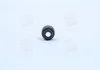 Сальник клапана (вир-во Mobis) Hyundai/Kia/Mobis 0K30C10155B (фото 4)