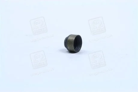 Маслознімний ковпачок клапана Hyundai/Kia/Mobis 0K30C10155B