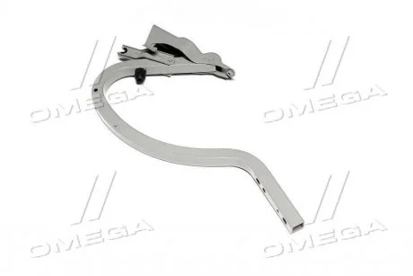 Петлязадніх(5)дверей Hyundai/Kia/Mobis 792203X200