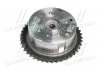 Фазорегулятор Hyundai/Kia/Mobis 243502G750 (фото 1)
